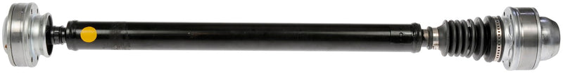 Drive Shaft Dorman-OE Solutions 938-143