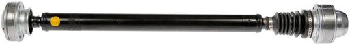 Drive Shaft Dorman-OE Solutions 938-143
