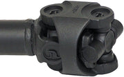 Drive Shaft Dorman-OE Solutions 938-144