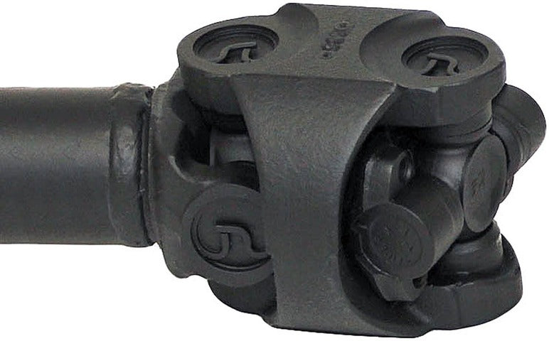 Drive Shaft Dorman-OE Solutions 938-144