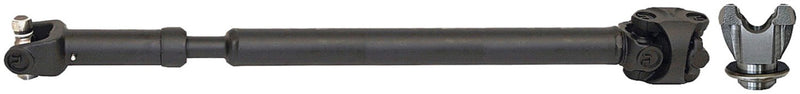 Drive Shaft Dorman-OE Solutions 938-144
