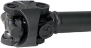 Drive Shaft Dorman-OE Solutions 938-146