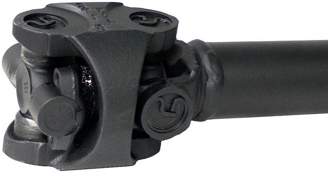 Drive Shaft Dorman-OE Solutions 938-146