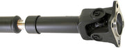 Drive Shaft Dorman-OE Solutions 938-146