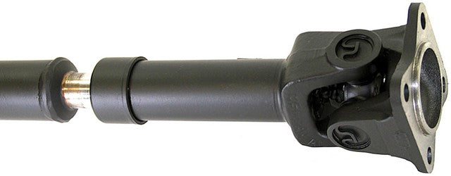 Drive Shaft Dorman-OE Solutions 938-146