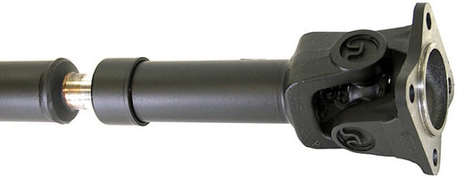 Drive Shaft Dorman-OE Solutions 938-146