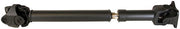 Drive Shaft Dorman-OE Solutions 938-146