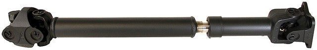 Drive Shaft Dorman-OE Solutions 938-146