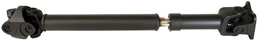 Drive Shaft Dorman-OE Solutions 938-146