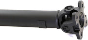 Drive Shaft Dorman-OE Solutions 938-150
