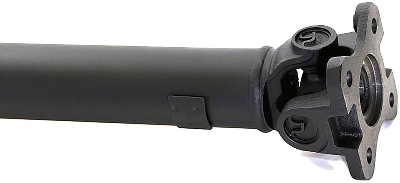 Drive Shaft Dorman-OE Solutions 938-150