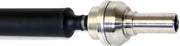 Drive Shaft Dorman-OE Solutions 938-150