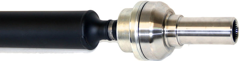 Drive Shaft Dorman-OE Solutions 938-150