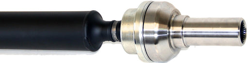 Drive Shaft Dorman-OE Solutions 938-150