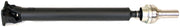 Drive Shaft Dorman-OE Solutions 938-150