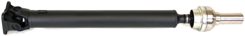 Drive Shaft Dorman-OE Solutions 938-150
