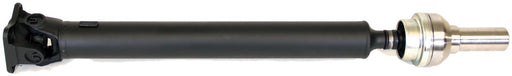 Drive Shaft Dorman-OE Solutions 938-150