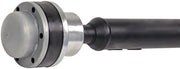 Drive Shaft Dorman-OE Solutions 938-151