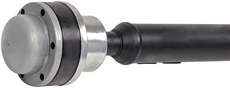 Drive Shaft Dorman-OE Solutions 938-151