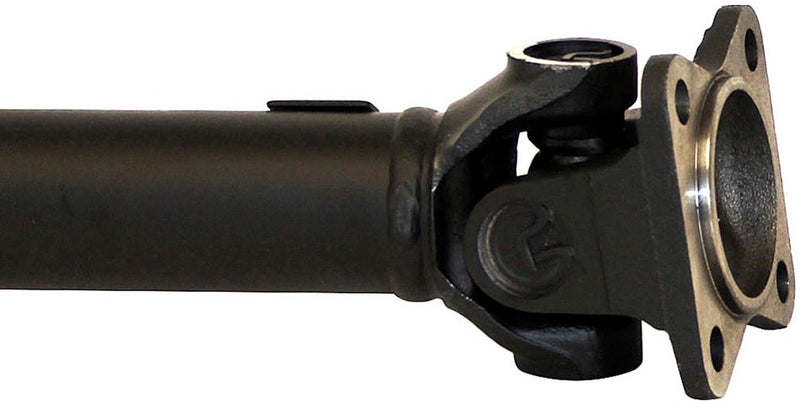 Drive Shaft Dorman-OE Solutions 938-151
