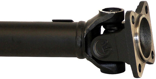 Drive Shaft Dorman-OE Solutions 938-151