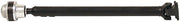 Drive Shaft Dorman-OE Solutions 938-151