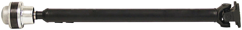 Drive Shaft Dorman-OE Solutions 938-151