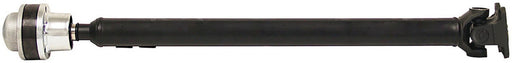 Drive Shaft Dorman-OE Solutions 938-151