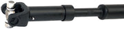 Drive Shaft Dorman-OE Solutions 938-154