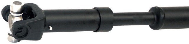 Drive Shaft Dorman-OE Solutions 938-154
