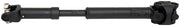 Drive Shaft Dorman-OE Solutions 938-154