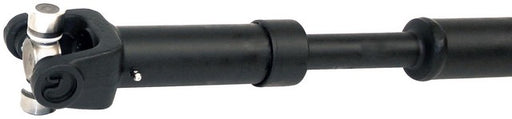Drive Shaft Dorman-OE Solutions 938-155