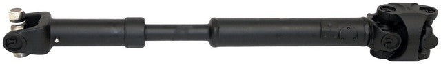 Drive Shaft Dorman-OE Solutions 938-155