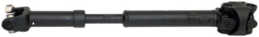 Drive Shaft Dorman-OE Solutions 938-155