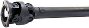 Drive Shaft Dorman-OE Solutions 938-156