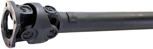Drive Shaft Dorman-OE Solutions 938-156