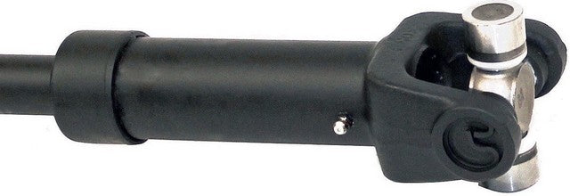 Drive Shaft Dorman-OE Solutions 938-156
