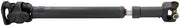 Drive Shaft Dorman-OE Solutions 938-156