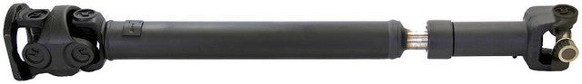 Drive Shaft Dorman-OE Solutions 938-156