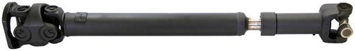 Drive Shaft Dorman-OE Solutions 938-156
