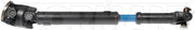 Drive Shaft Dorman-OE Solutions 938-157