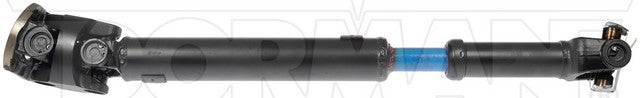 Drive Shaft Dorman-OE Solutions 938-157