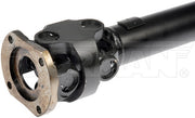 Drive Shaft Dorman-OE Solutions 938-157