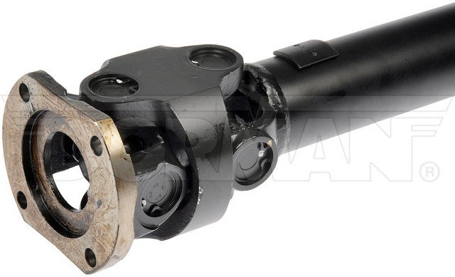 Drive Shaft Dorman-OE Solutions 938-157