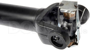 Drive Shaft Dorman-OE Solutions 938-157
