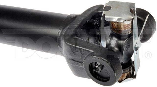 Drive Shaft Dorman-OE Solutions 938-157