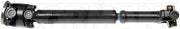 Drive Shaft Dorman-OE Solutions 938-158