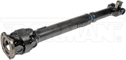 Drive Shaft Dorman-OE Solutions 938-158