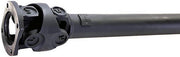 Drive Shaft Dorman-OE Solutions 938-159