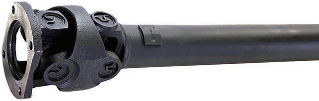 Drive Shaft Dorman-OE Solutions 938-159